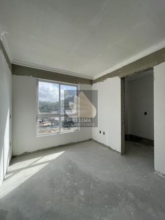 Imagem Apartamento com 2 Quartos à Venda, 96 m² em Morretes - Itapema