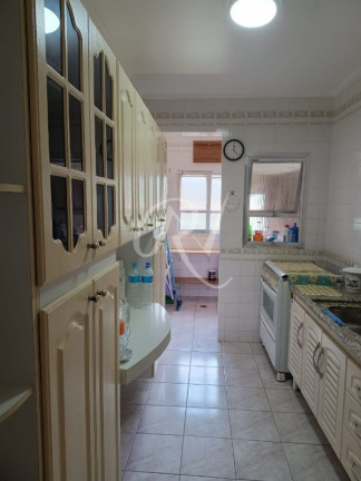 Imagem Apartamento com 2 Quartos à Venda, 76 m² em Maranduba - Ubatuba