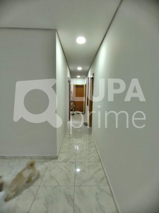 Imagem Apartamento com 2 Quartos à Venda, 105 m² em Pari - São Paulo