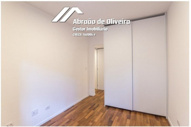 Imagem Apartamento com 2 Quartos à Venda, 93 m² em Perdizes - São Paulo