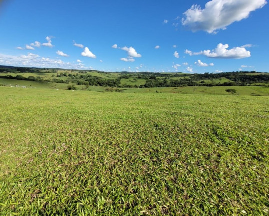 Imagem Imóvel à Venda, 7 m² em área Rural De Bauru - Bauru