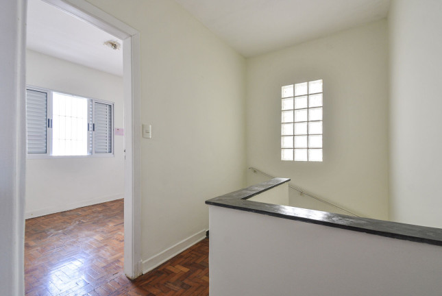 Imagem Casa com 3 Quartos à Venda, 147 m² em Jabaquara - São Paulo