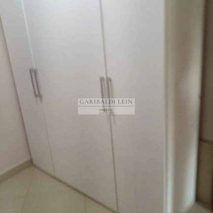 Imagem Apartamento com 3 Quartos à Venda, 87 m² em Jardim García - Campinas