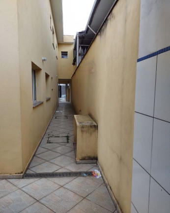 Imagem Sobrado com 3 Quartos à Venda, 200 m² em Vila Engenho Novo - Barueri