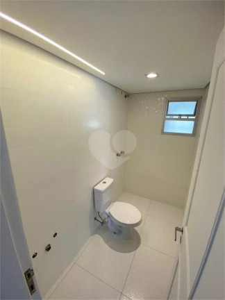 Imagem Apartamento com 3 Quartos à Venda, 91 m² em água Verde - Curitiba