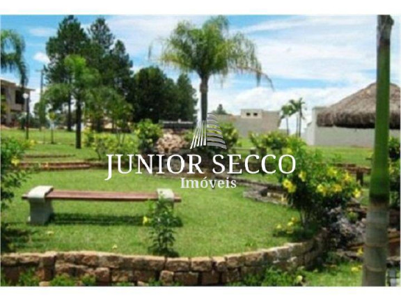 Imagem Terreno à Venda, 360 m² em Village La Montagne - São José Do Rio Preto