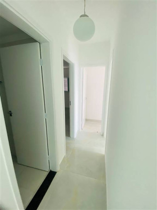 Imagem Apartamento com 3 Quartos para Alugar, 101 m² em Balneario Florida - Praia Grande