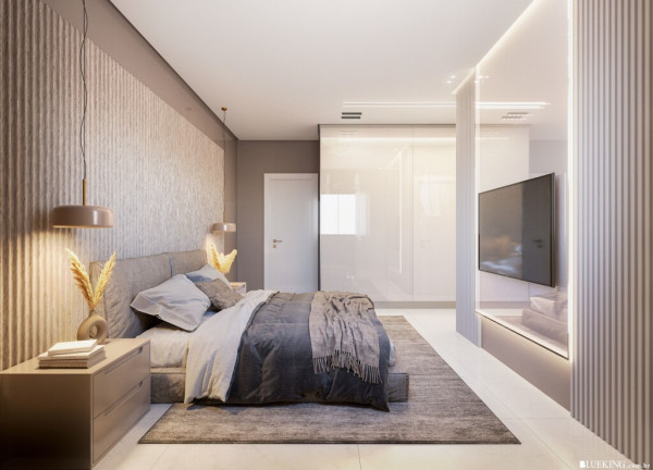 Imagem Apartamento com 3 Quartos à Venda, 130 m² em Itapema - Itapema