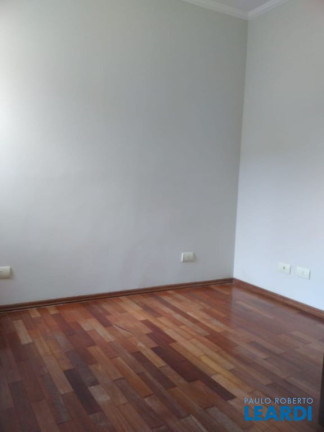 Imagem Casa com 3 Quartos à Venda, 165 m² em Vila Alice - Santo André