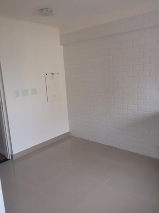 Imagem Apartamento com 3 Quartos à Venda, 114 m² em Vila Parque Jabaquara - São Paulo