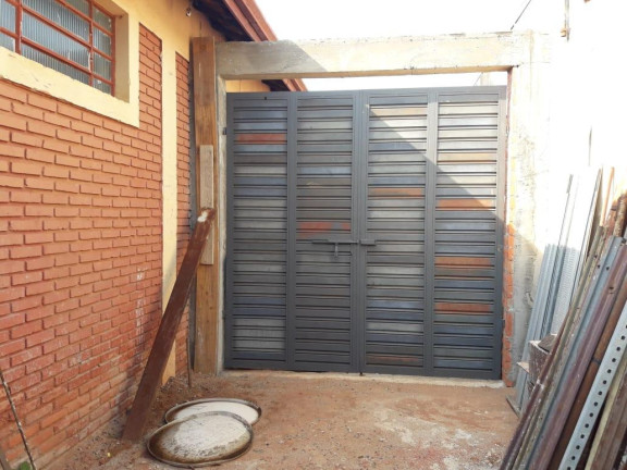 Imagem Imóvel com 2 Quartos à Venda, 140 m² em São Dimas - São Pedro