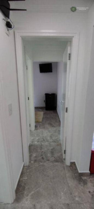 Imagem Apartamento com 4 Quartos para Alugar, 144 m² em Solemar - Praia Grande