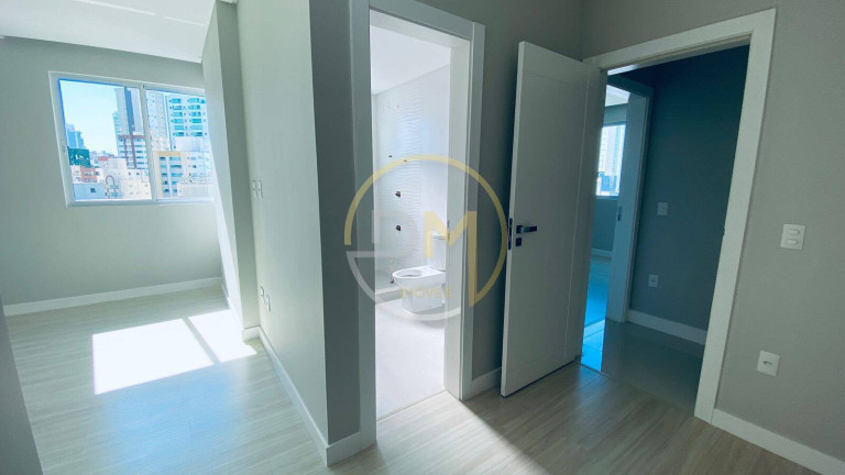 Imagem Apartamento com 3 Quartos à Venda, 142 m² em Centro - Balneário Camboriú