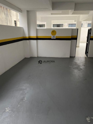 Imagem Apartamento com 3 Quartos à Venda, 90 m² em Centro - Balneário Camboriú