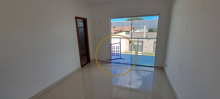Imagem Casa com 3 Quartos à Venda, 120 m² em Santa Paula I - Vila Velha