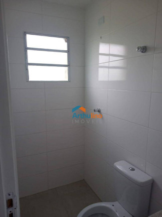 Foto do imóvel: Sobrado com 2 Quartos à Venda, 73 m² em Jundiapeba - Mogi Das Cruzes