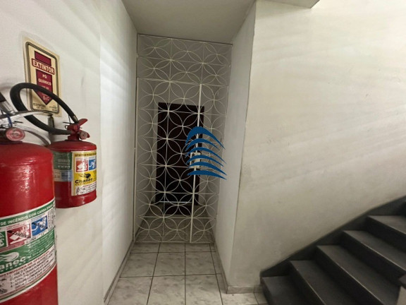 Imagem Apartamento com 2 Quartos à Venda, 70 m² em Dois De Julho - Salvador