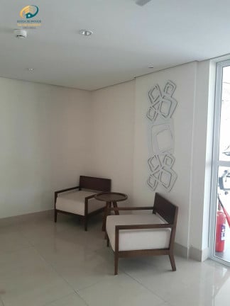 Imagem Cobertura com 2 Quartos à Venda, 201 m² em Jardim Prudência - São Paulo