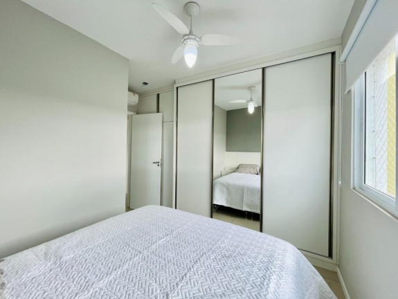 Imagem Apartamento com 2 Quartos à Venda, 70 m² em Itoupava Norte - Blumenau