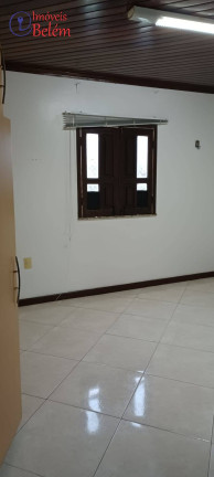 Imagem Casa com 4 Quartos à Venda, 250 m² em Tapanã (icoaraci) - Belém