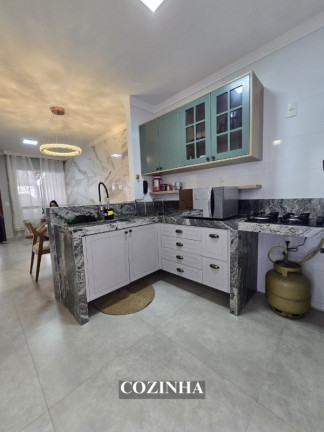 Foto do imóvel: Imóvel com 2 Quartos à Venda, 72 m² em Parque Residencial Laranjeiras - Serra