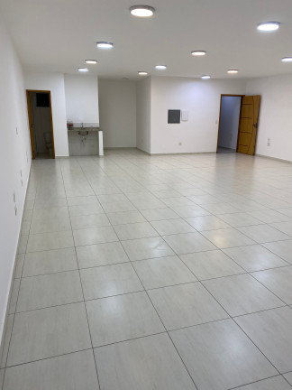 Imagem Imóvel para Alugar, 870 m² em Centro - São Bernardo Do Campo