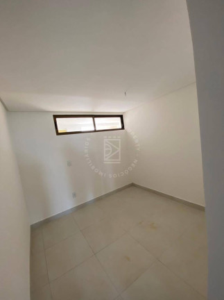 Imagem Apartamento com 2 Quartos à Venda, 59 m² em Poço - Cabedelo