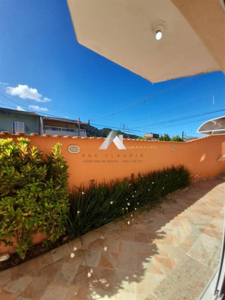 Imagem Casa com 2 Quartos à Venda, 66 m² em Vila Vera Cruz - Mongagua