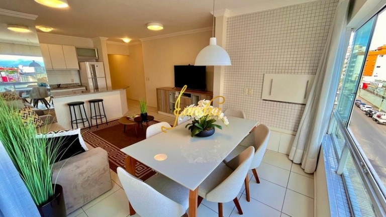 Imagem Apartamento com 3 Quartos à Venda, 90 m² em Centro - Capão Da Canoa