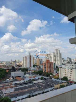 Imagem Apartamento com 3 Quartos à Venda, 145 m² em Santa Cecília - São Paulo