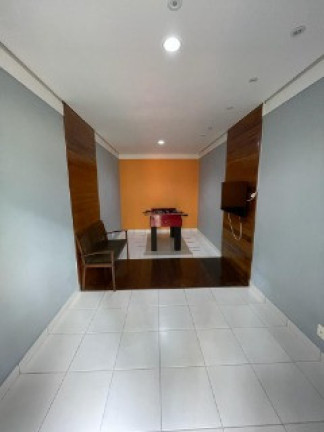 Apartamento com 2 Quartos à Venda, 49 m² em Jardim Celeste - São Paulo