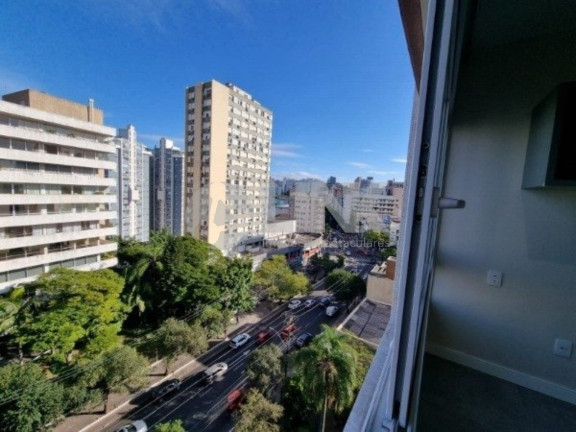 Apartamento com 3 Quartos à Venda, 167 m² em Moinhos De Vento - Porto Alegre