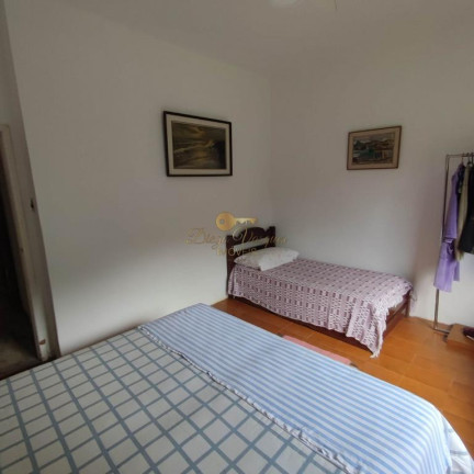 Imagem Casa com 4 Quartos à Venda, 320 m² em Monte Oliveti - Guapimirim
