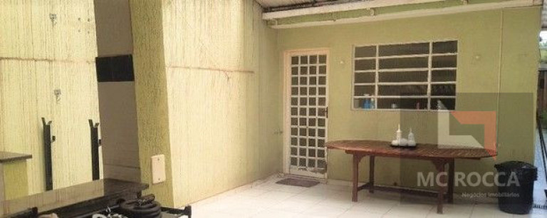 Imagem Sobrado com 3 Quartos à Venda, 170 m² em Rudge Ramos - São Bernardo Do Campo