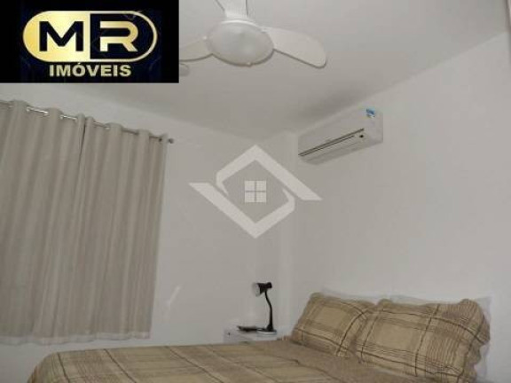 Imagem Apartamento com 2 Quartos à Venda, 70 m² em Arraial Do Cabo