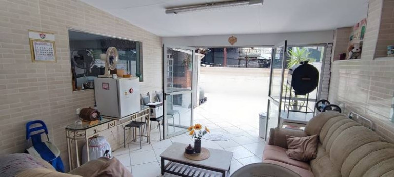 Apartamento com 1 Quarto à Venda, 73 m² em Vila Buarque - São Paulo