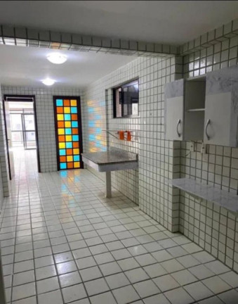 Foto do imóvel: Apartamento com 3 Quartos à Venda, 152 m² em Tambaú - João Pessoa