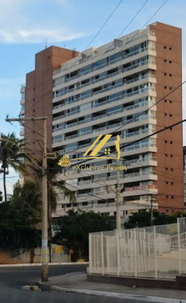 Imagem Apartamento com 2 Quartos à Venda, 73 m² em Armação - Salvador