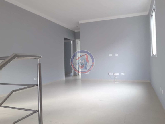 Imagem Casa com 4 Quartos à Venda, 325 m² em Centro - Itanhaém