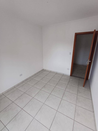 Imagem Apartamento com 3 Quartos para Alugar, 107 m² em Boqueirão - Praia Grande