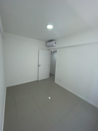 Imagem Apartamento com 3 Quartos à Venda, 79 m² em Forquilhinhas - São José