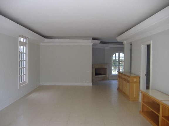 Imagem Casa com 3 Quartos para Alugar, 290 m² em Conjunto Residencial Esplanada Do Sol - São José Dos Campos