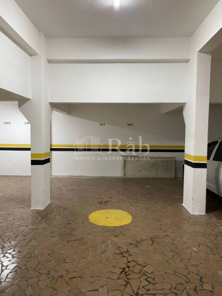 Imagem Apartamento com 3 Quartos à Venda, 145 m² em Centro - Balneário Camboriú