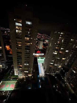 Imagem Apartamento com 4 Quartos à Venda, 216 m² em Vila Arens - Jundiaí