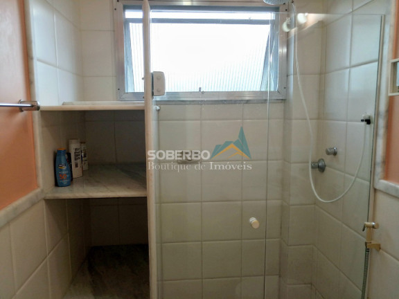 Imagem Apartamento com 2 Quartos à Venda, 80 m² em Prainha - Arraial Do Cabo