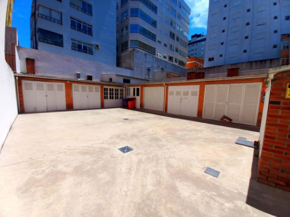 Imagem Apartamento com 2 Quartos à Venda, 85 m² em Zona Nova - Capao Da Canoa