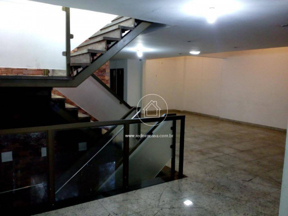 Imagem Imóvel Comercial para Alugar, 420 m² em Lourdes - Belo Horizonte