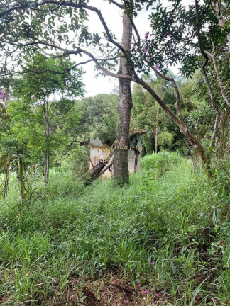 Imagem Terreno à Venda, 5 m² em Jardim Petrópolis - Itapecerica Da Serra