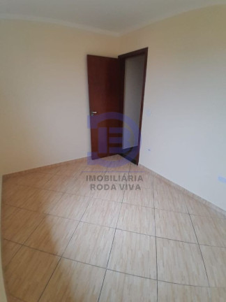 Imagem Sobrado com 2 Quartos para Alugar, 75 m² em Vila Ré - São Paulo