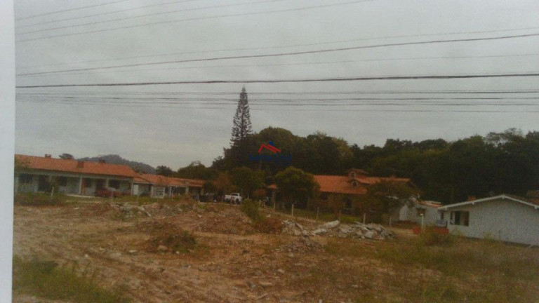 Imagem Terreno à Venda, 18.000 m² em Vargem Grande - Florianópolis